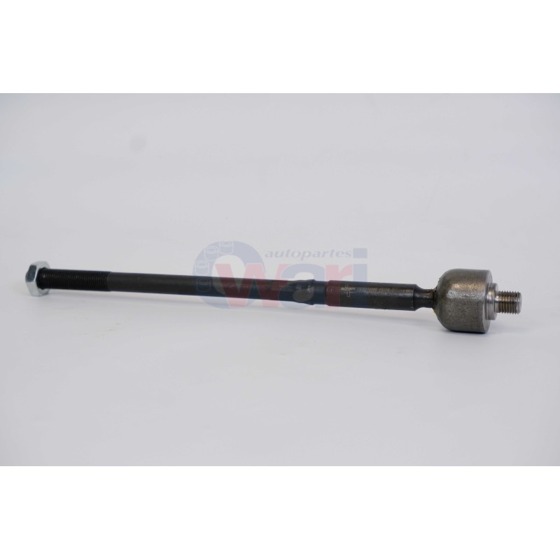 BIELETA DIRECCION FD ECOSPORT 13-20 4094024 SAFETY,IZQ DER