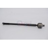 BIELETA DIRECCION FD ECOSPORT 13-20 4094024 SAFETY,IZQ DER