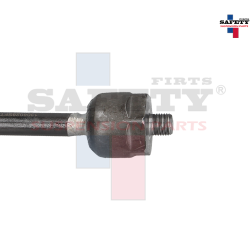 BIELETA DIRECCION FD ESCAPE 01-07 MARINER 05-12 14MM 4094005 SAFETY,1