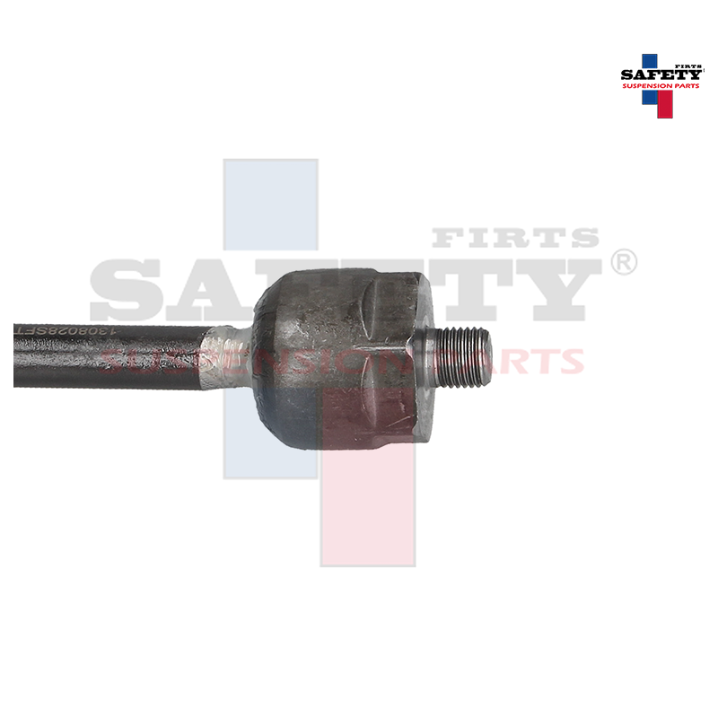 BIELETA DIRECCION FD ESCAPE 01-07 MARINER 05-12 14MM 4094005 SAFETY,1