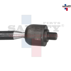 BIELETA DIRECCION FD ESCAPE 01-12 MARINER 05-12 MONDEO 02-07 MZ TRIBUTE 01-12 16,1