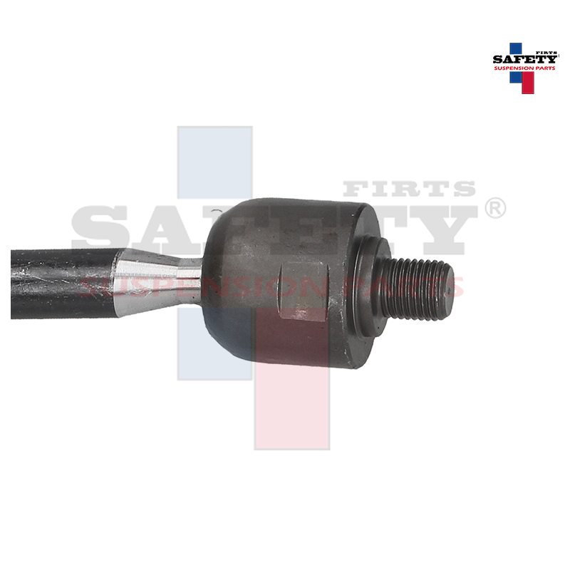 BIELETA DIRECCION FD ESCAPE 01-12 MARINER 05-12 MONDEO 02-07 MZ TRIBUTE 01-12 16,1