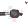 BIELETA DIRECCION FD ESCAPE 01-12 MARINER 05-12 MONDEO 02-07 MZ TRIBUTE 01-12 16,1