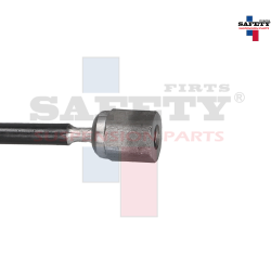 BIELETA DIRECCION FD ESCORT 91-97 ESCORT 98-02 TRACER 91-99 D/HID CUERDA HEMBRA,1