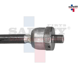 BIELETA DIRECCION FD EXPEDITION 03-06 NAVIGATOR 03-06 1308003 SAFETY,1