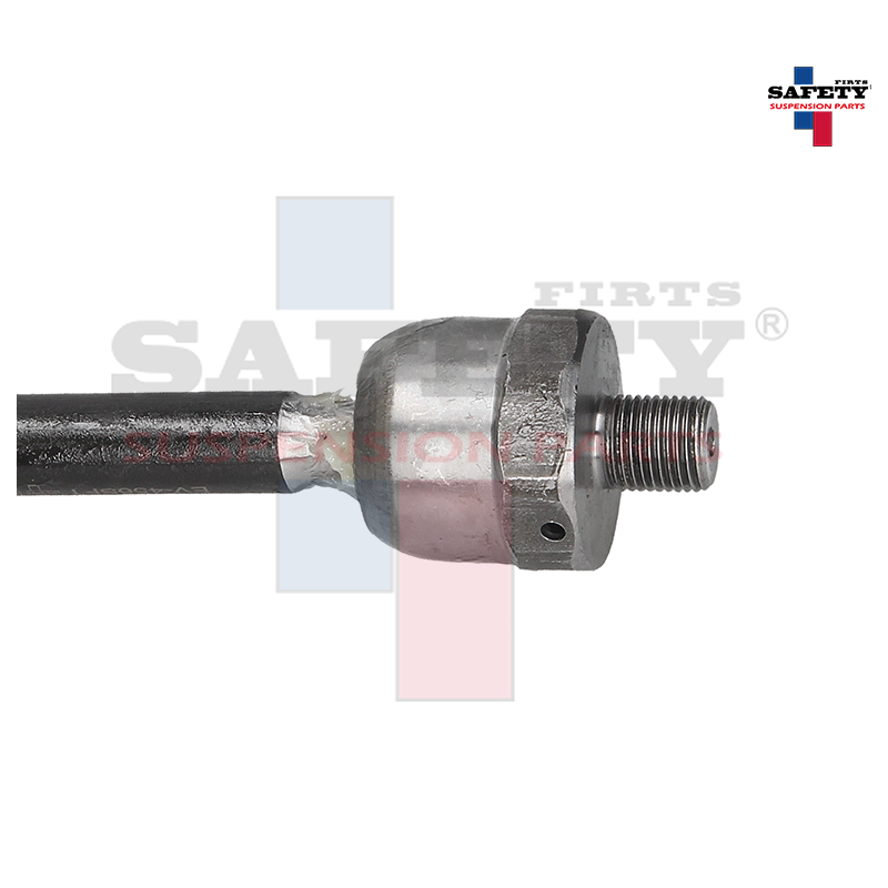 BIELETA DIRECCION FD EXPEDITION 03-06 NAVIGATOR 03-06 1308003 SAFETY,1