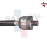 BIELETA DIRECCION FD EXPEDITION 03-06 NAVIGATOR 03-06 1308003 SAFETY,1