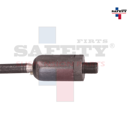 BIELETA DIRECCION FD EXPLORER 02-05 4X2 4X4 MOUNTAINNER 02-05 4.0L 1308013 SAFET,1
