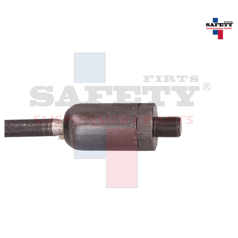 BIELETA DIRECCION FD EXPLORER 02-05 4X2 4X4 MOUNTAINNER 02-05 4.0L 1308013 SAFET,1
