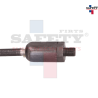 BIELETA DIRECCION FD EXPLORER 02-05 4X2 4X4 MOUNTAINNER 02-05 4.0L 1308013 SAFET,1