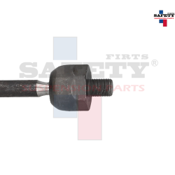 BIELETA DIRECCION FD EXPLORER 02-10 4X2 4X4 MOUNTAINEER 02-10 4.6L 1308002 SAFET,1