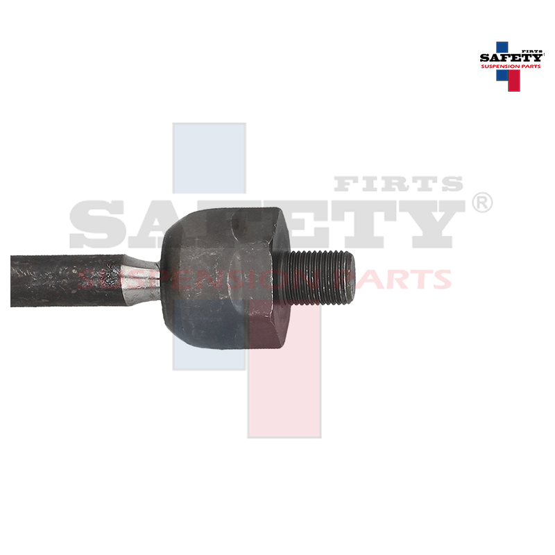 BIELETA DIRECCION FD EXPLORER 02-10 4X2 4X4 MOUNTAINEER 02-10 4.6L 1308002 SAFET,1