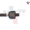 BIELETA DIRECCION FD EXPLORER 02-10 4X2 4X4 MOUNTAINEER 02-10 4.6L 1308002 SAFET,1