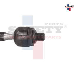 BIELETA DIRECCION FD EXPLORER 11-17 TAURUS 10-15 MKS 09-16 4094018 SAFETY,1