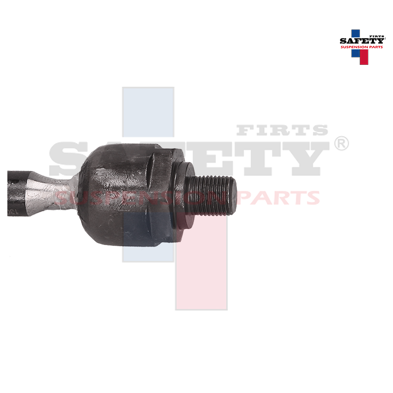 BIELETA DIRECCION FD EXPLORER 11-17 TAURUS 10-15 MKS 09-16 4094018 SAFETY,1