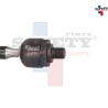 BIELETA DIRECCION FD EXPLORER 11-17 TAURUS 10-15 MKS 09-16 4094018 SAFETY,1