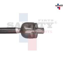 BIELETA DIRECCION FD F150 04-08 LOBO 04-08 4X2 4X4 33CM 4094006 SAFETY,1