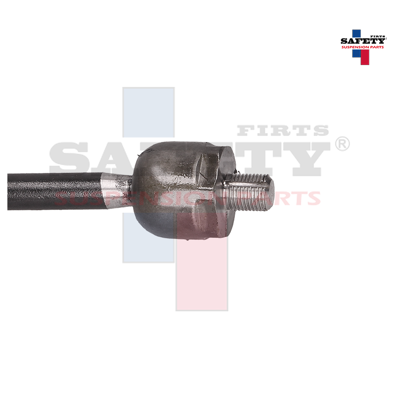 BIELETA DIRECCION FD F150 04-08 LOBO 04-08 4X2 4X4 33CM 4094006 SAFETY,1