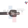 BIELETA DIRECCION FD F150 04-08 LOBO 04-08 4X2 4X4 33CM 4094006 SAFETY,1