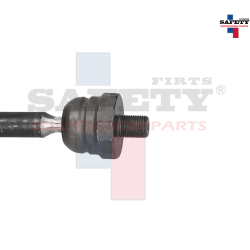 BIELETA DIRECCION FD F150 04-08 LOBO 04-08 4X2 4X4 35CM 4094003 SAFETY,1
