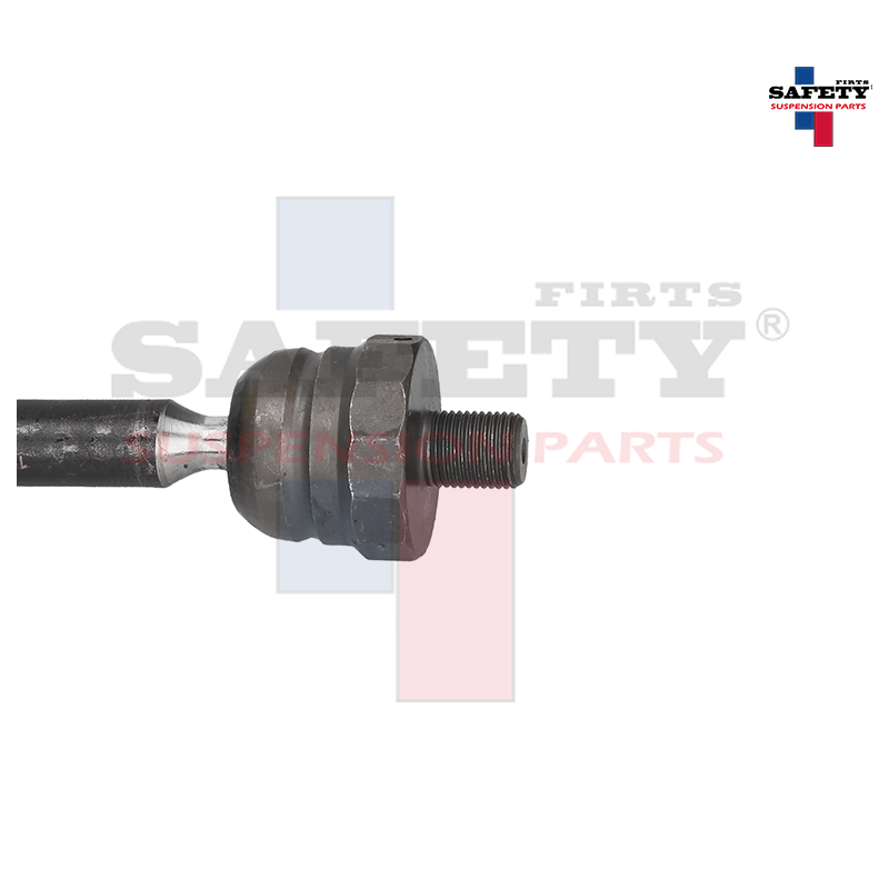 BIELETA DIRECCION FD F150 04-08 LOBO 04-08 4X2 4X4 35CM 4094003 SAFETY,1