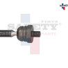 BIELETA DIRECCION FD F150 04-08 LOBO 04-08 4X2 4X4 35CM 4094003 SAFETY,1