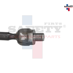 BIELETA DIRECCION FD F150 09-18 EXPEDITION 07-17 NAVIGATOR 07-17 4X2 4X4 4094007,1
