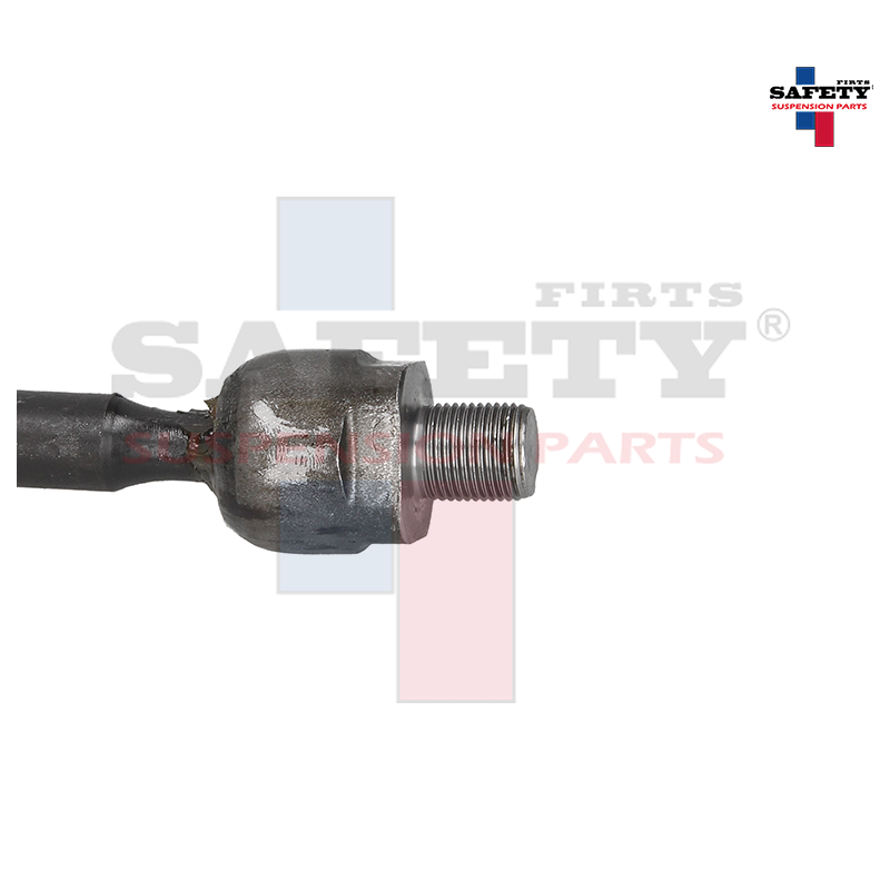 BIELETA DIRECCION FD F150 09-18 EXPEDITION 07-17 NAVIGATOR 07-17 4X2 4X4 4094007,1