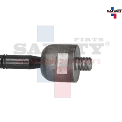 BIELETA DIRECCION FD FIESTA BRASIL 03-10 ECOSPORT 04-12 SAFETY,1