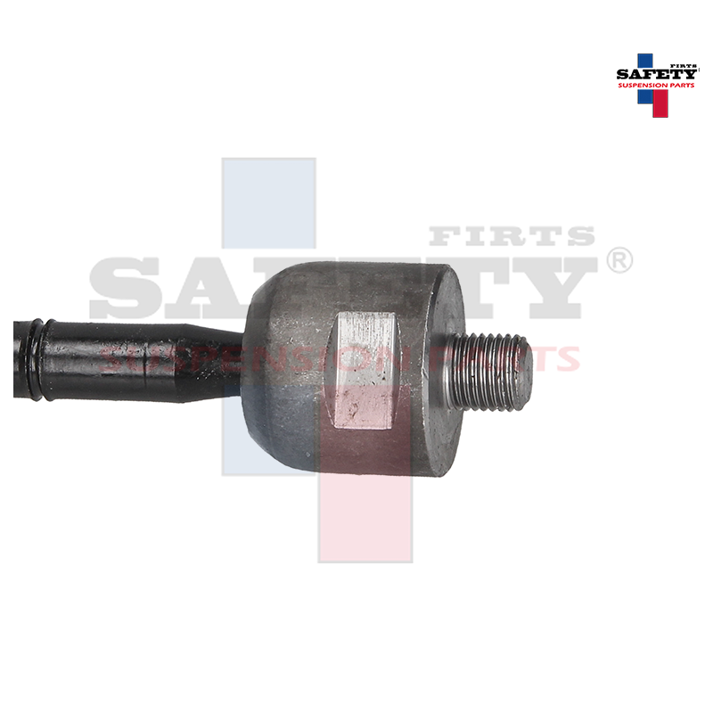 BIELETA DIRECCION FD FIESTA BRASIL 03-10 ECOSPORT 04-12 SAFETY,1