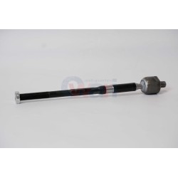 BIELETA DIRECCION FD FIGO 16-21 FIESTA 11-19 SAFET,IZQ DER