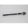 BIELETA DIRECCION FD FIGO 16-21 FIESTA 11-19 SAFET,IZQ DER
