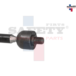 BIELETA DIRECCION FD FOCUS 12-19 ESCAPE 13-19 MKC 15-19 4094021 SAFETY,1