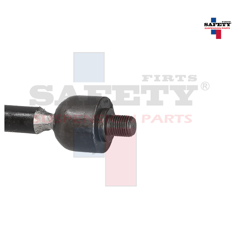 BIELETA DIRECCION FD FOCUS 12-19 ESCAPE 13-19 MKC 15-19 4094021 SAFETY,1