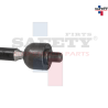 BIELETA DIRECCION FD FOCUS 12-19 ESCAPE 13-19 MKC 15-19 4094021 SAFETY,1