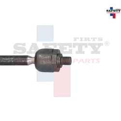 BIELETA DIRECCION FD FOCUS EUROPA 07-11 VO C30 07-10 S40 04-11 4094002 SAFETY,1