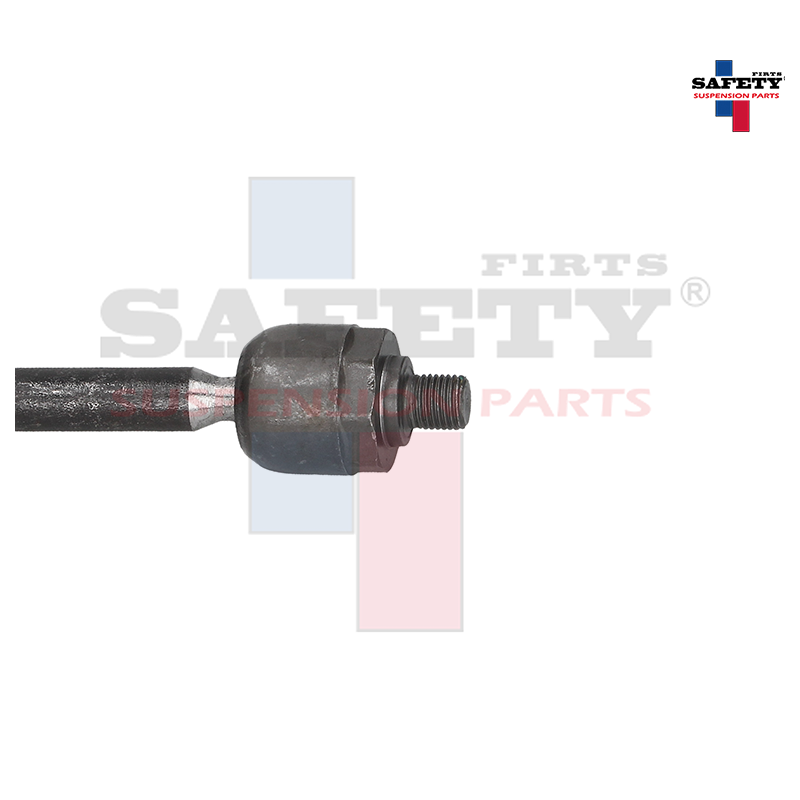 BIELETA DIRECCION FD FOCUS EUROPA 07-11 VO C30 07-10 S40 04-11 4094002 SAFETY,1