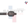 BIELETA DIRECCION FD FOCUS EUROPA 07-11 VO C30 07-10 S40 04-11 4094002 SAFETY,1