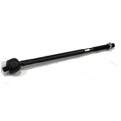 BIELETA DIRECCION FD FOCUS NORTE AMERICA 00-04 EV-418 SAFETY,1