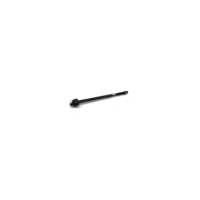 BIELETA DIRECCION FD FOCUS NORTE AMERICA 00-04 EV-418 SAFETY,1