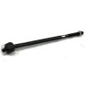BIELETA DIRECCION FD FOCUS NORTE AMERICA 00-04 EV-418 SAFETY,1