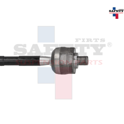 BIELETA DIRECCION FD FOCUS NORTE AMERICA 05-11 4094011 SAFETY,1