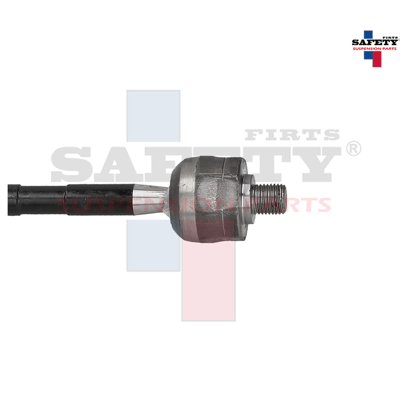 BIELETA DIRECCION FD FOCUS NORTE AMERICA 05-11 4094011 SAFETY,1