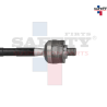 BIELETA DIRECCION FD FOCUS NORTE AMERICA 05-11 4094011 SAFETY,1