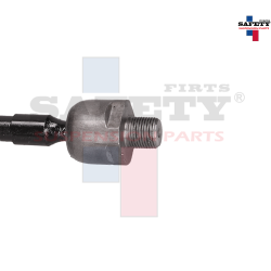 BIELETA DIRECCION FD FUSION MILAN 06-09 MKZ 06-09 4094008 SAFETY,1