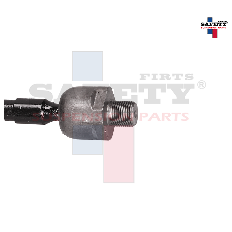 BIELETA DIRECCION FD FUSION MILAN 06-09 MKZ 06-09 4094008 SAFETY,1