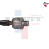 BIELETA DIRECCION FD FUSION MILAN 06-09 MKZ 06-09 4094008 SAFETY,1