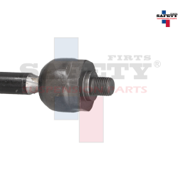 BIELETA DIRECCION FD FUSION MILAN 10-12 MKZ 10-12 4094016 SAFETY,1