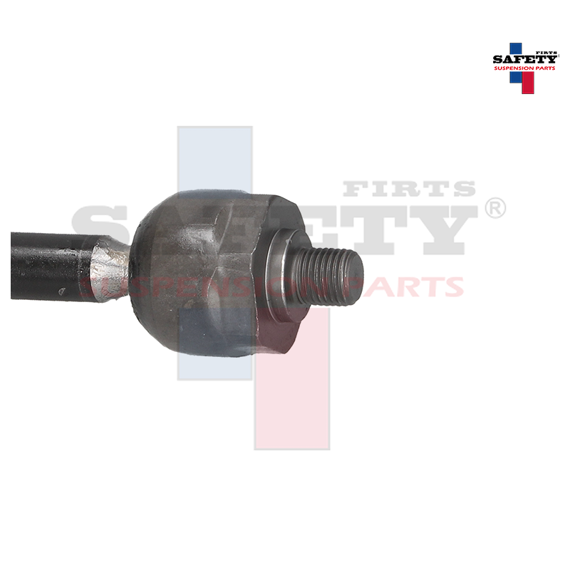 BIELETA DIRECCION FD FUSION MILAN 10-12 MKZ 10-12 4094016 SAFETY,1