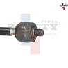 BIELETA DIRECCION FD FUSION MILAN 10-12 MKZ 10-12 4094016 SAFETY,1